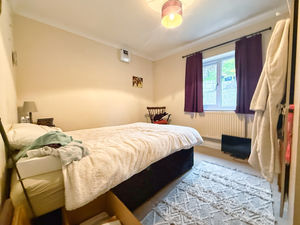 Photo 2- click for photo gallery